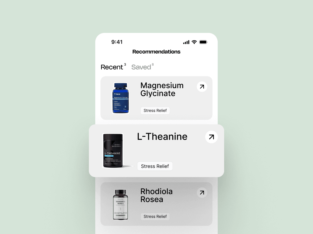 project description image