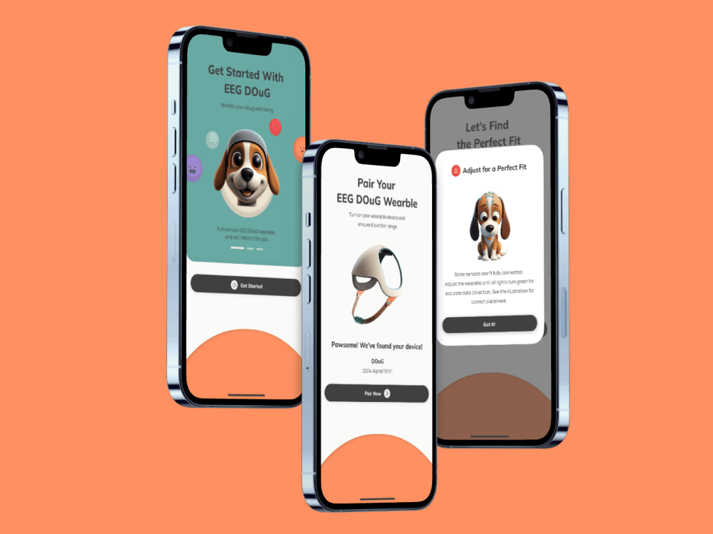 case studie attribute