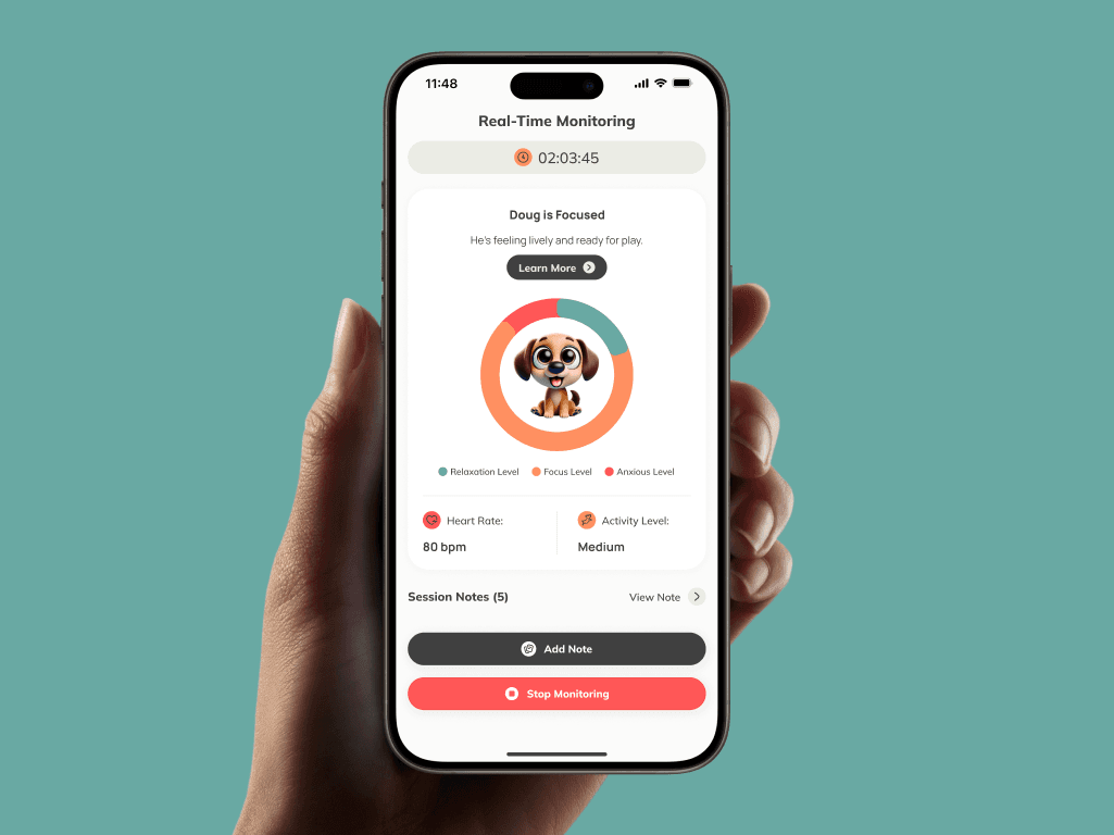 project description image