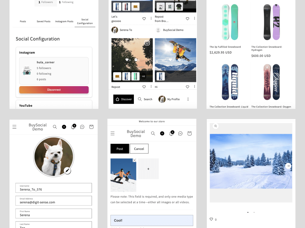 project description image