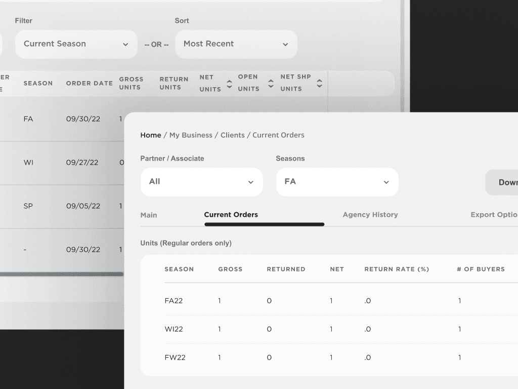 project description image