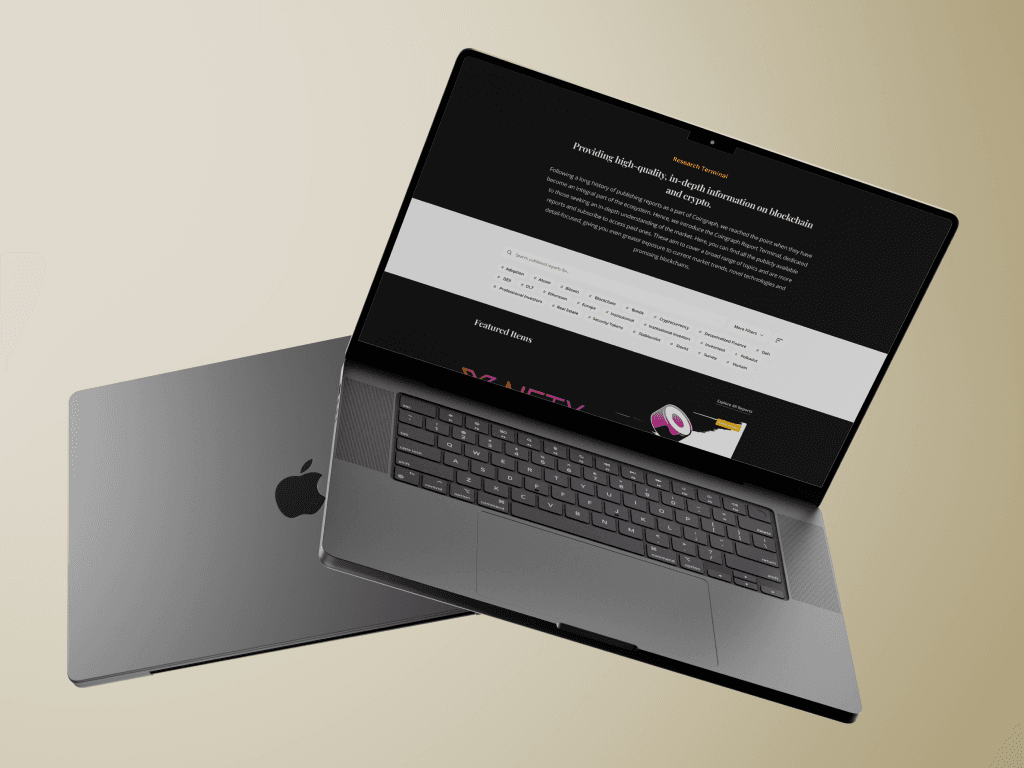 case studie attribute