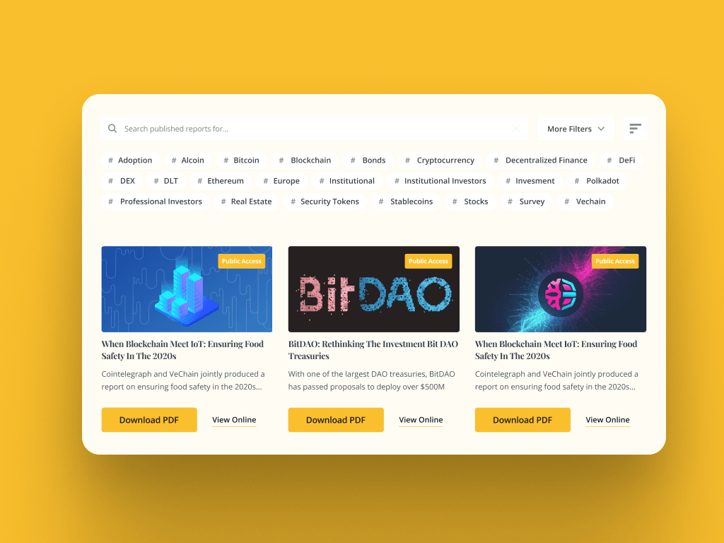 project description image