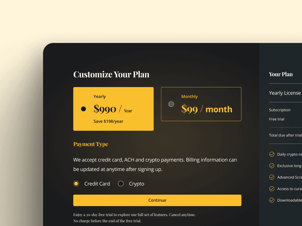 project description image