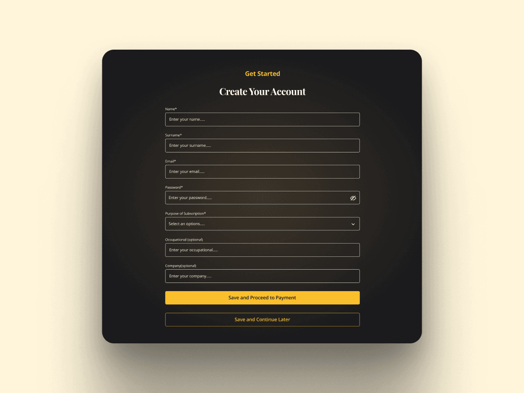 project description image