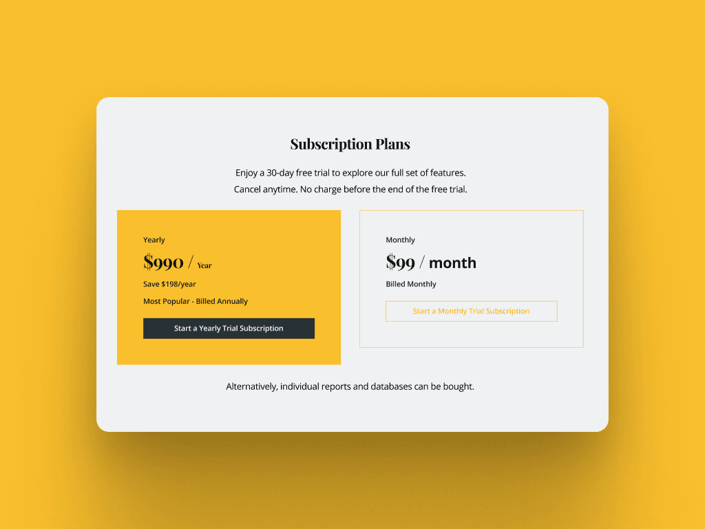 project description image