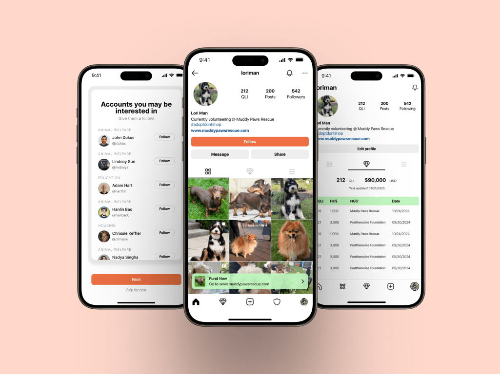 project description image