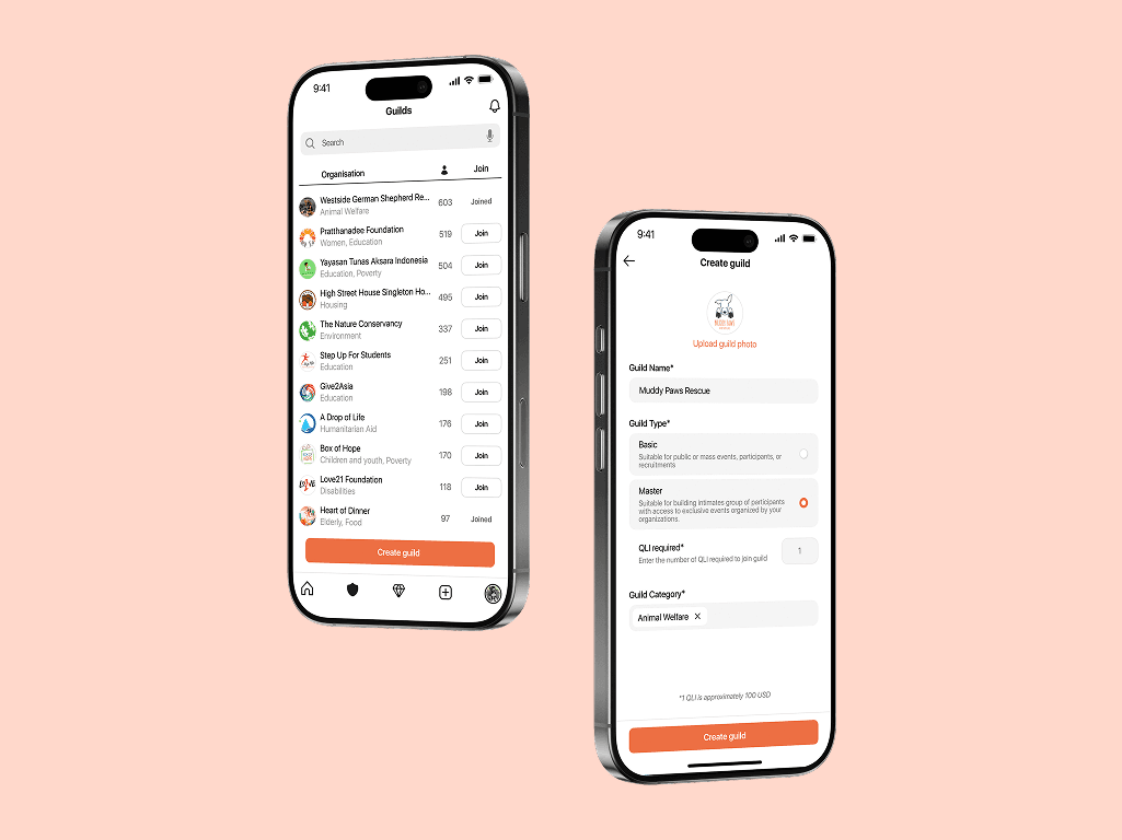 project description image