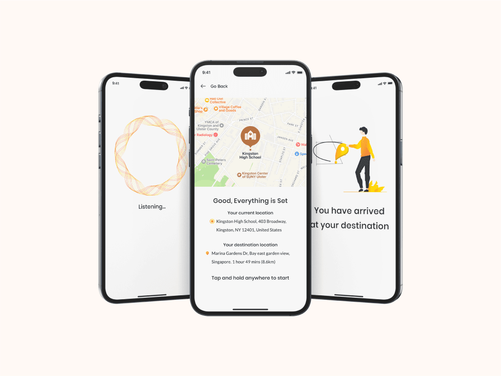 project description image