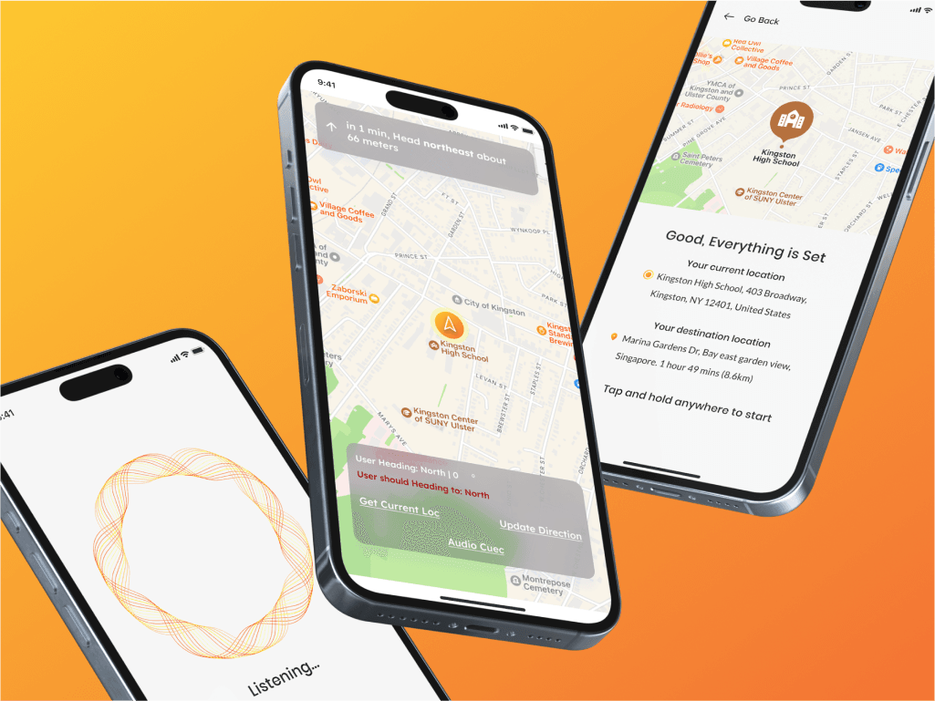 project description image