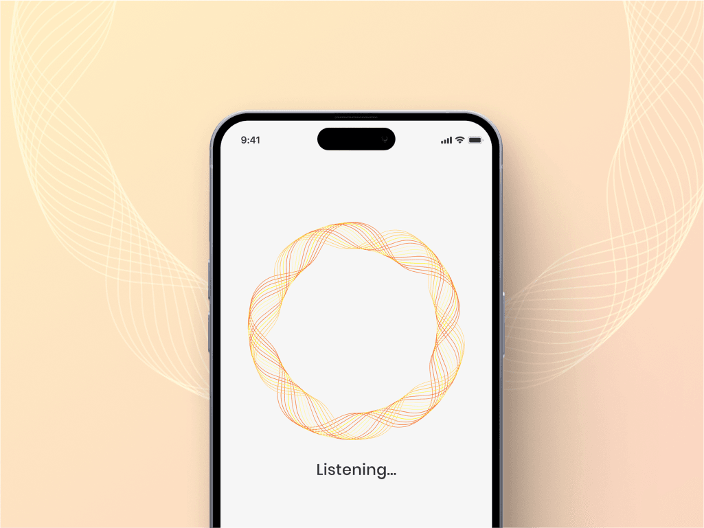 case studie attribute