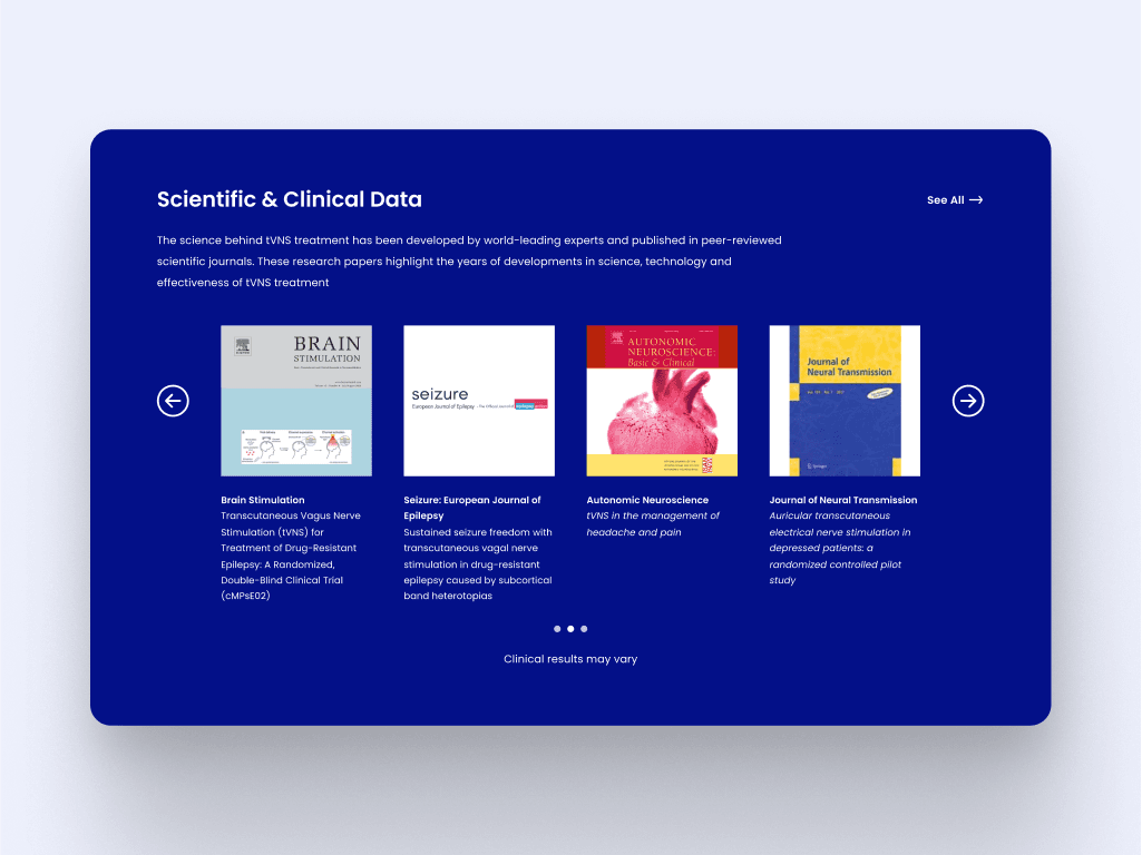 project description image