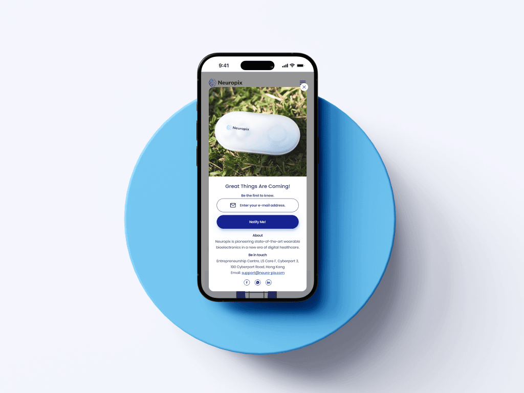 project description image