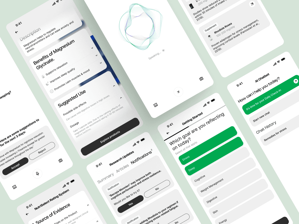 project description image