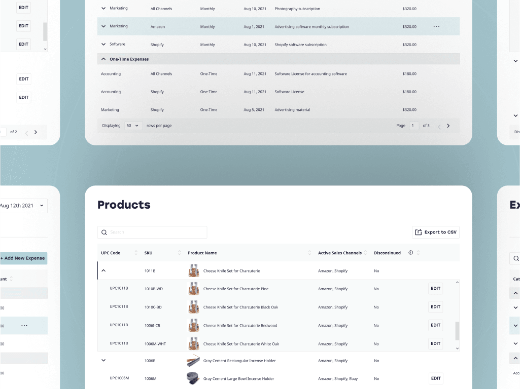 project description image