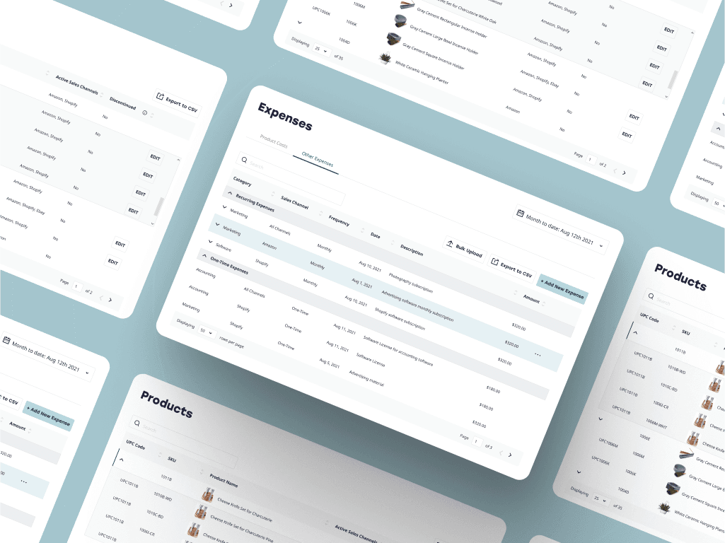 project description image