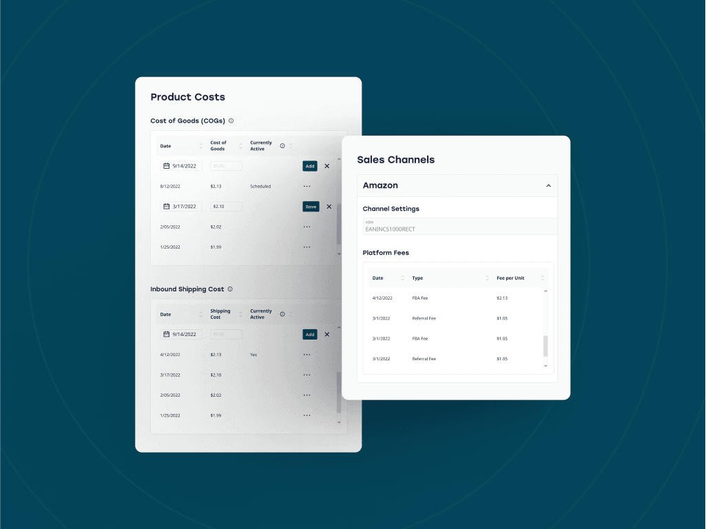 project description image