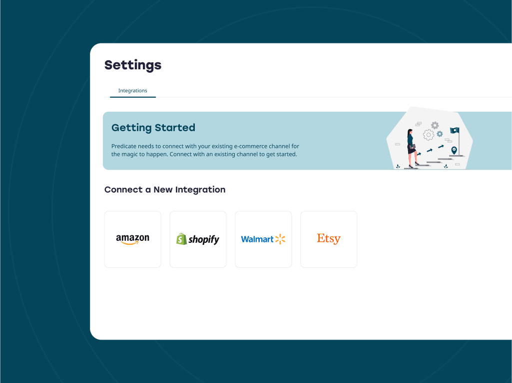project description image