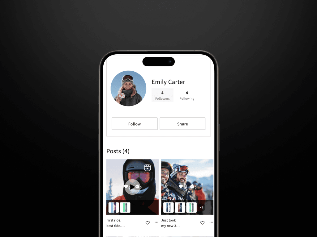 project description image