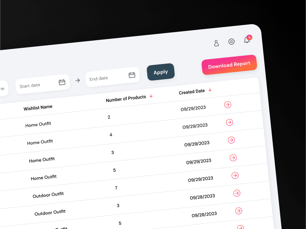 project description image