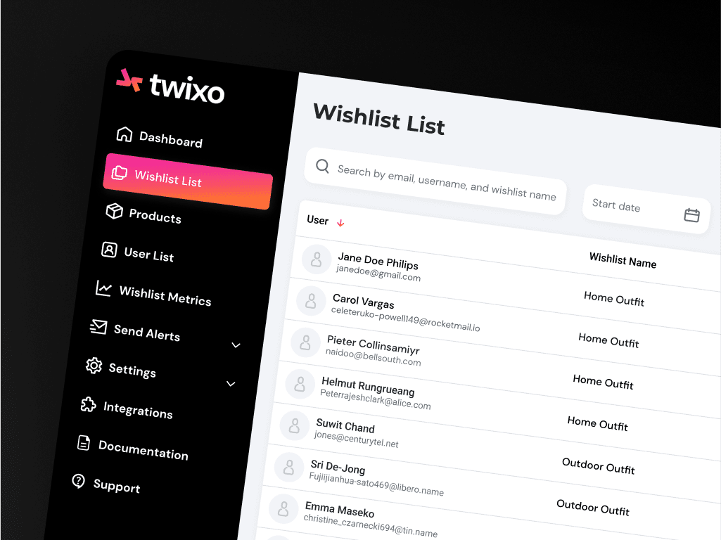 project description image