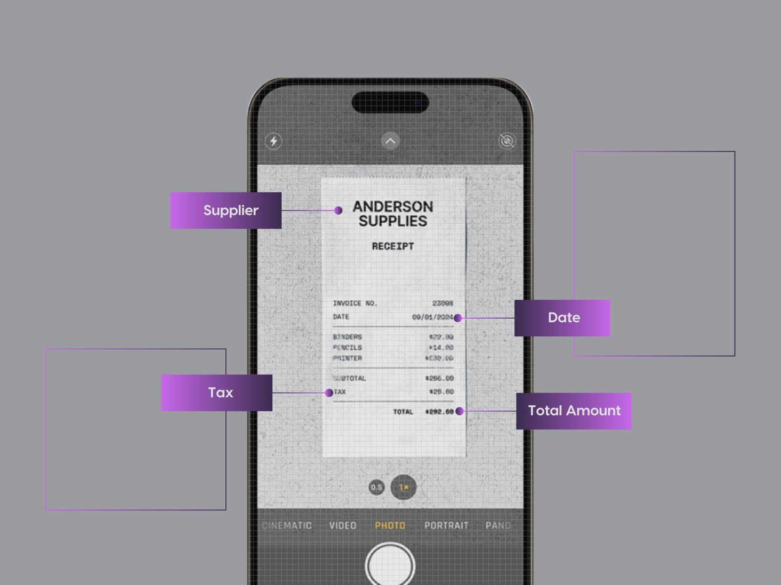 project description image