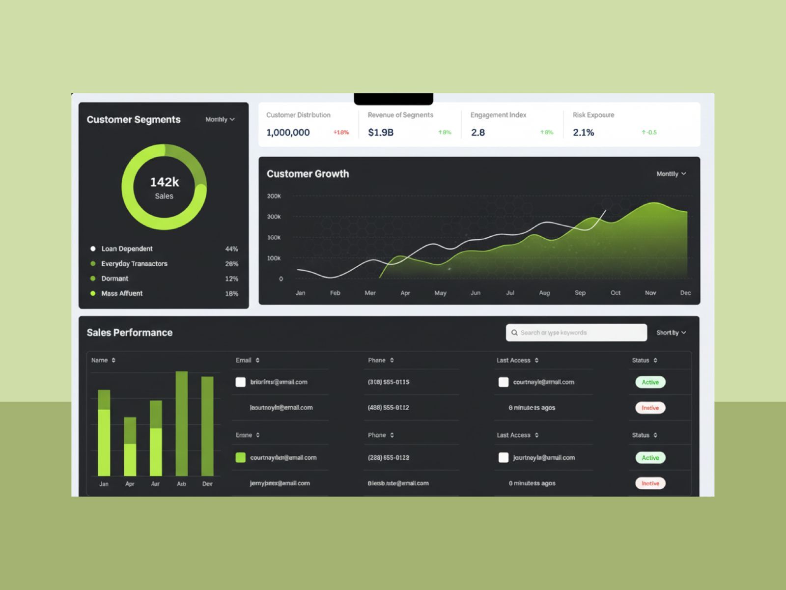 project description image