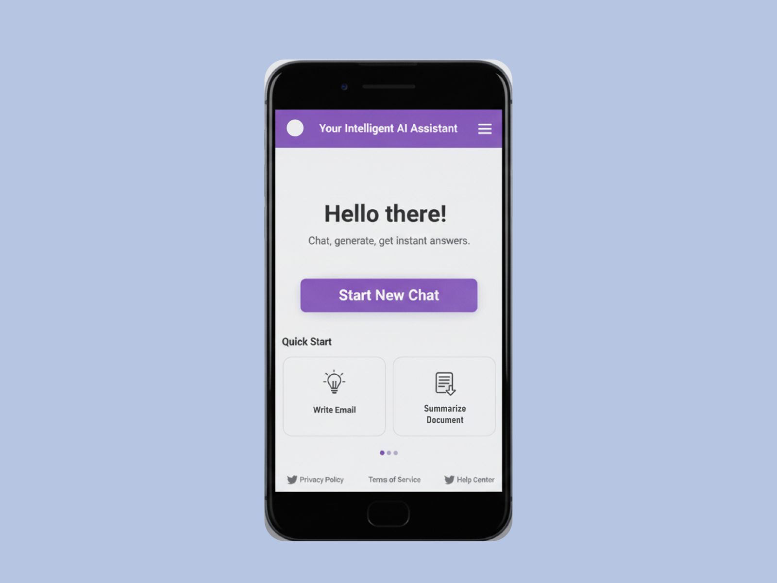 project description image