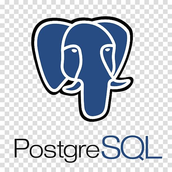 stack icon